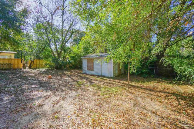 4413 Ellysee Way, Pensacola, FL 32505