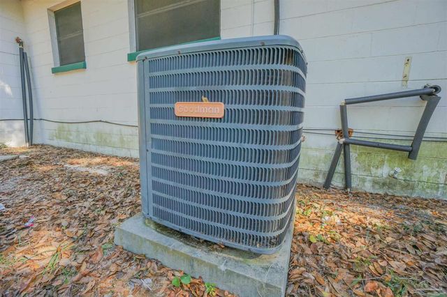 4413 Ellysee Way, Pensacola, FL 32505