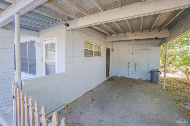 4413 Ellysee Way, Pensacola, FL 32505