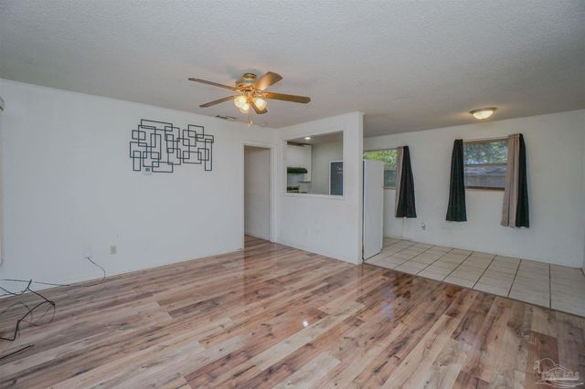 4413 Ellysee Way, Pensacola, FL 32505