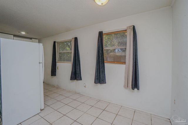 4413 Ellysee Way, Pensacola, FL 32505