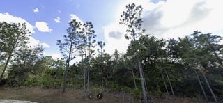 703 GARDENIA DRIVE, Indian Lake Estates, FL 33855