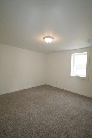 411 11th Avenue SE, Rochester, MN 55904