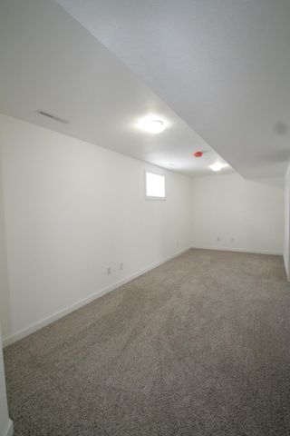 411 11th Avenue SE, Rochester, MN 55904