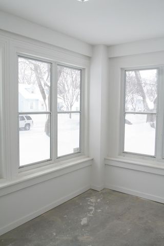 411 11th Avenue SE, Rochester, MN 55904