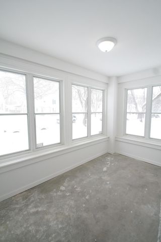 411 11th Avenue SE, Rochester, MN 55904