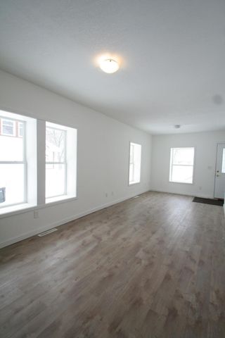 411 11th Avenue SE, Rochester, MN 55904