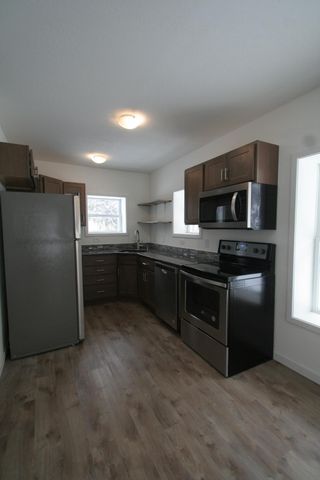 411 11th Avenue SE, Rochester, MN 55904