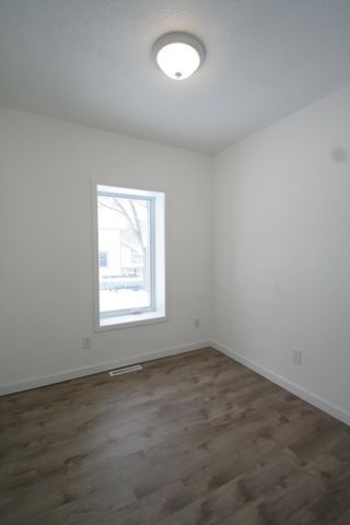 411 11th Avenue SE, Rochester, MN 55904