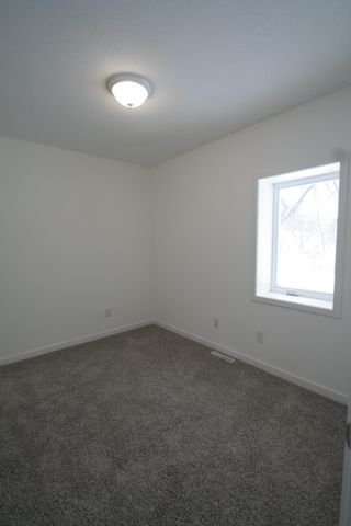 411 11th Avenue SE, Rochester, MN 55904