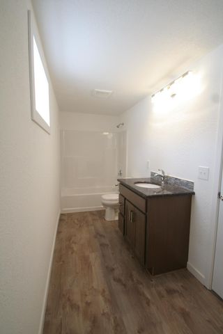 411 11th Avenue SE, Rochester, MN 55904