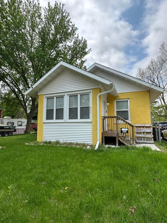 411 11th Avenue SE, Rochester, MN 55904