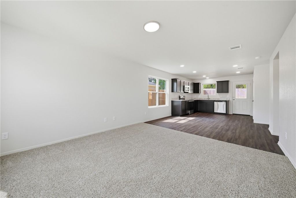 1643 Lucky Street, Bryan, TX 77803 — photo 5