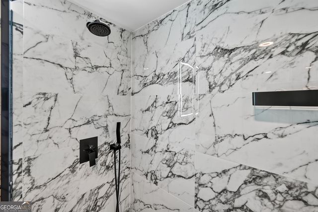 2285 Peachtree Road NE 706, Atlanta, GA 30309