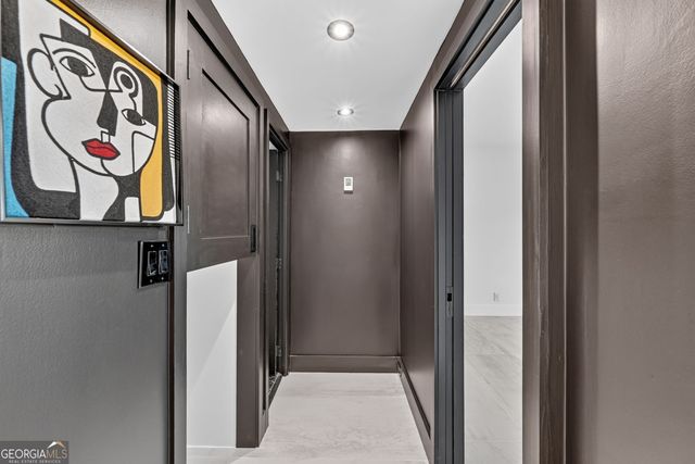 2285 Peachtree Road NE 706, Atlanta, GA 30309