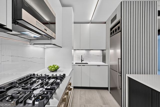 2285 Peachtree Road NE 706, Atlanta, GA 30309