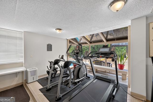 2285 Peachtree Road NE 706, Atlanta, GA 30309