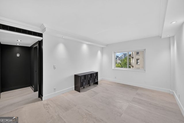 2285 Peachtree Road NE 706, Atlanta, GA 30309