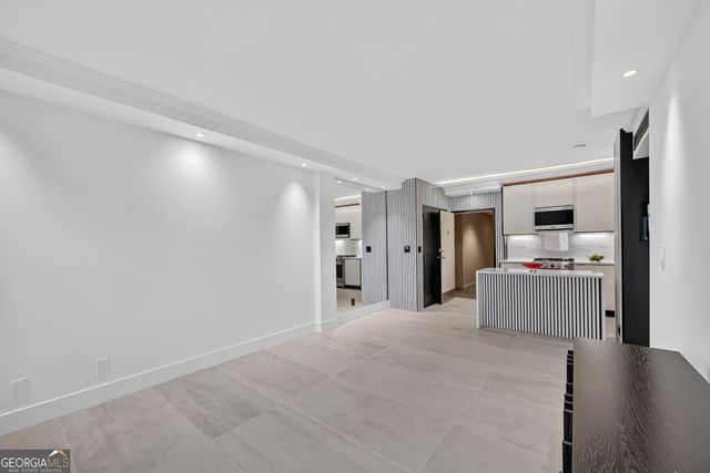2285 Peachtree Road NE 706, Atlanta, GA 30309