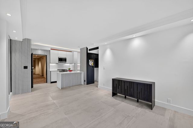 2285 Peachtree Road NE 706, Atlanta, GA 30309