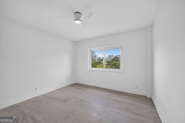 2285 Peachtree Road NE 706, Atlanta, GA 30309