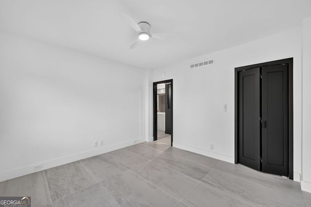 2285 Peachtree Road NE 706, Atlanta, GA 30309
