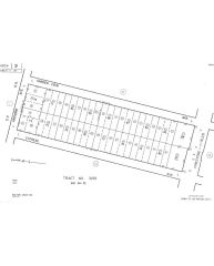 0 E Ave Y-8, Llano, CA 93544