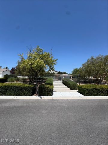 7360 Bachelors Button Drive, Las Vegas, NV 89131