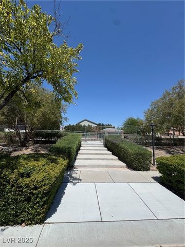 7360 Bachelors Button Drive, Las Vegas, NV 89131