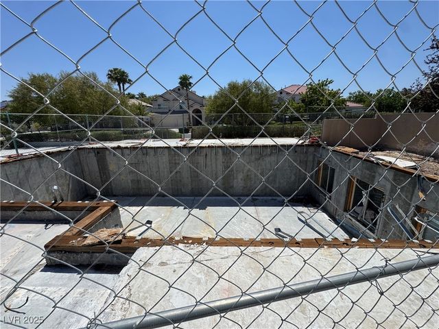 7360 Bachelors Button Drive, Las Vegas, NV 89131