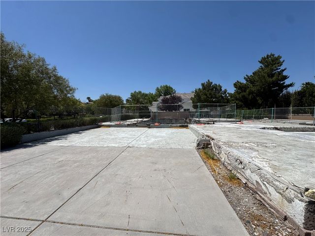 7360 Bachelors Button Drive, Las Vegas, NV 89131