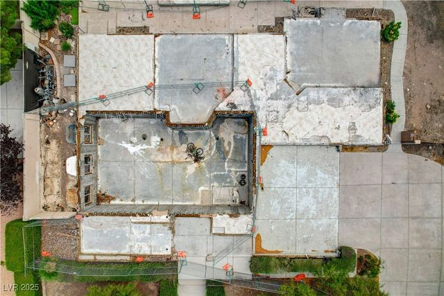 7360 Bachelors Button Drive, Las Vegas, NV 89131