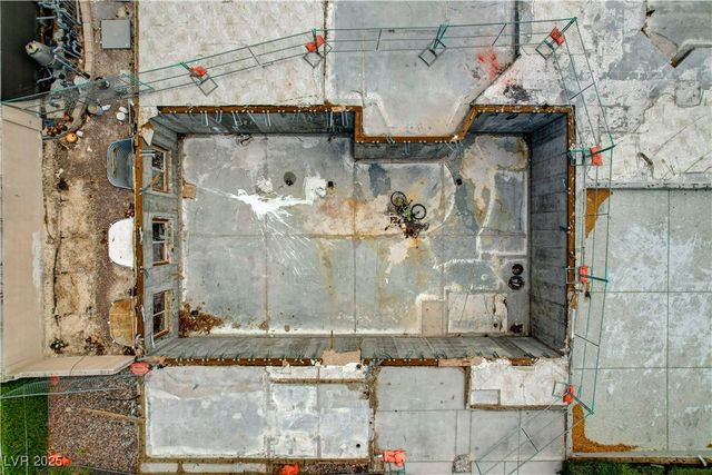 7360 Bachelors Button Drive, Las Vegas, NV 89131