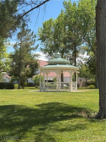 7360 Bachelors Button Drive, Las Vegas, NV 89131