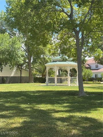 7360 Bachelors Button Drive, Las Vegas, NV 89131