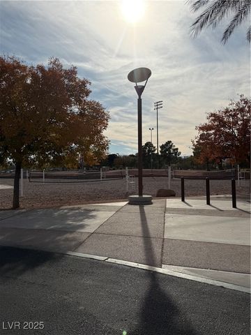 7360 Bachelors Button Drive, Las Vegas, NV 89131