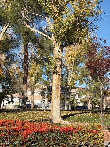 7360 Bachelors Button Drive, Las Vegas, NV 89131