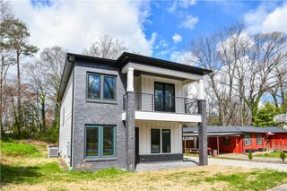 3299 Sims Street, Atlanta, GA 30354