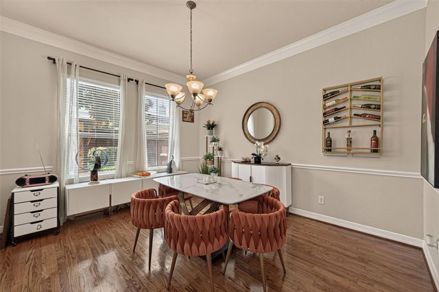 3010 Royal Oaks Crest, Houston, TX 77082