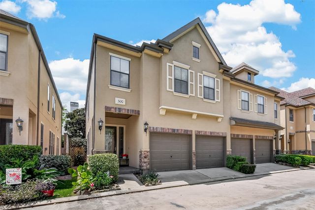 3010 Royal Oaks Crest, Houston, TX 77082