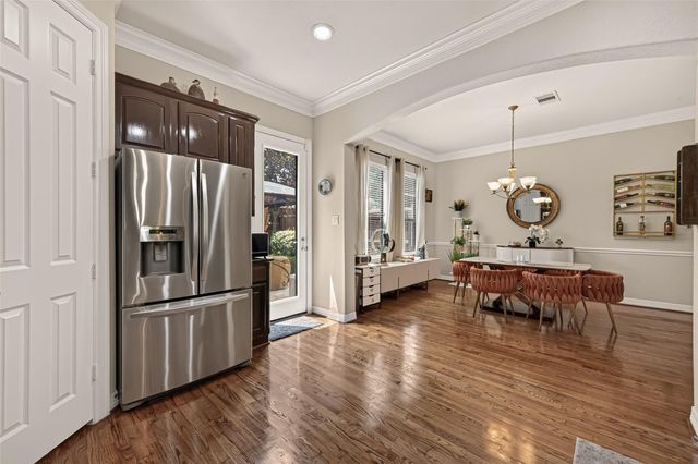 3010 Royal Oaks Crest, Houston, TX 77082