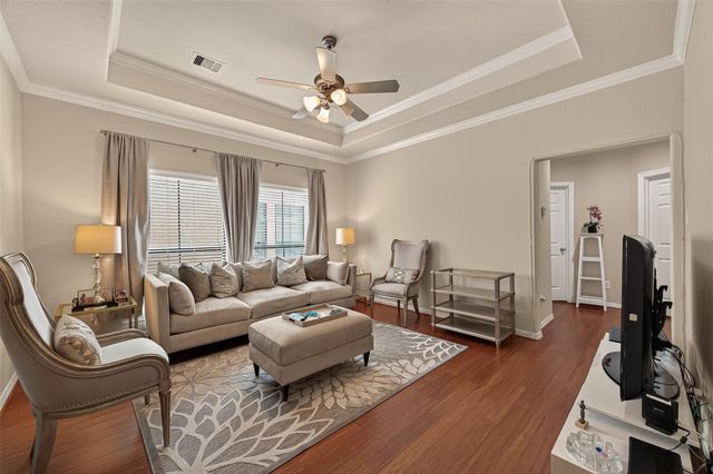3010 Royal Oaks Crest, Houston, TX 77082