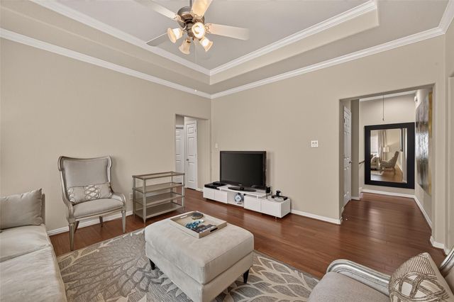 3010 Royal Oaks Crest, Houston, TX 77082