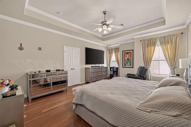 3010 Royal Oaks Crest, Houston, TX 77082