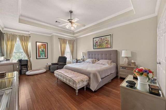 3010 Royal Oaks Crest, Houston, TX 77082