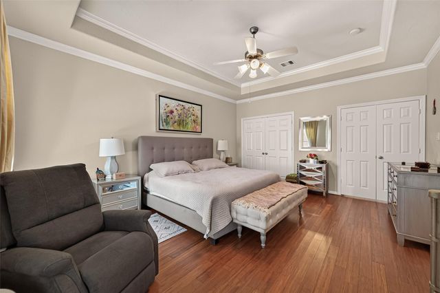 3010 Royal Oaks Crest, Houston, TX 77082