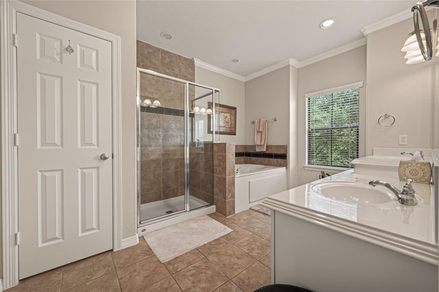 3010 Royal Oaks Crest, Houston, TX 77082
