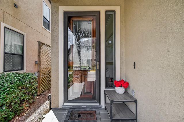 3010 Royal Oaks Crest, Houston, TX 77082
