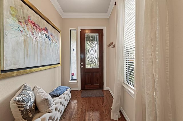 3010 Royal Oaks Crest, Houston, TX 77082