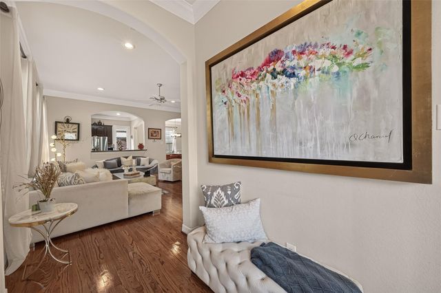 3010 Royal Oaks Crest, Houston, TX 77082